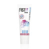 Fist It Lubrifiant Fist It Hybride 25ml